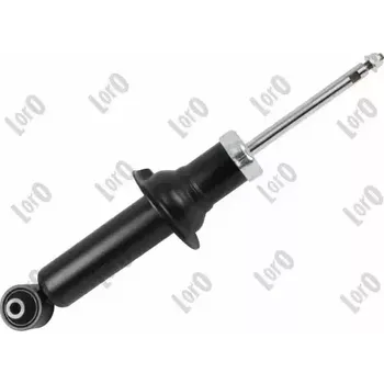 LORO Tlumič pérování LOR 232-02-084