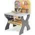 Dětská dílna Aga4Kids Dětský pracovní ponk DS5667