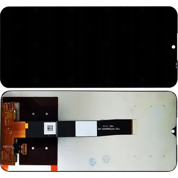 XIAOMI REDMI 9AT LCD displej DOTYKOVÁ VRSTVA