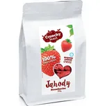 Royal Pharma Crunchy Snack jahody
