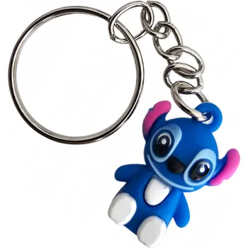 Přívěsek Na Klíče filmový, herní, knižní, komiksový, hudební Přívěsek Na Klíče