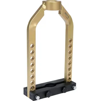 Vrták Yato YT-06144 Stahovák poloos 250 mm