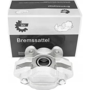 Brzdový třmen ESEN SKV 79SKV364 Brzdový třmen