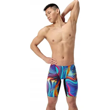 Pánské plavky Závodní plavky pánské Speedo Fastskin Lzr Pure Valor 2.0 vel UK28