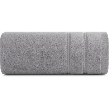 Osuška Eurofirany 30x50 cm bavlna