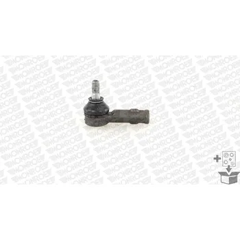 Táhlo řízení Hlava příčného táhla řízení MONROE MOZL2975