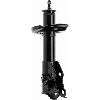 Tlumič pérování MONROE MON72286ST