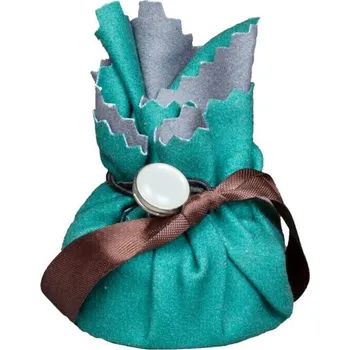 Příslušenství pro strunný nástroj Hidersine HS-2064 Kolofonie pro housle