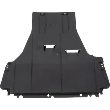 Motorový prostor Spodní kryt motoru RENAULT MEGANE III |2013-2016| TAIWAN |