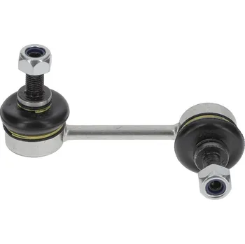 Zavěšení kol Tyč/vzpěra, stabilizátor MOOG AL-LS-3297