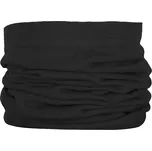 Direct Alpine TROLL TUNNEL Barva: black