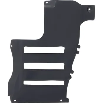 Motorový prostor Spodní kryt motoru - levý VOLVO S40 / V40 (VS/VW) | ABS plast |1995-2000| TAIWAN |