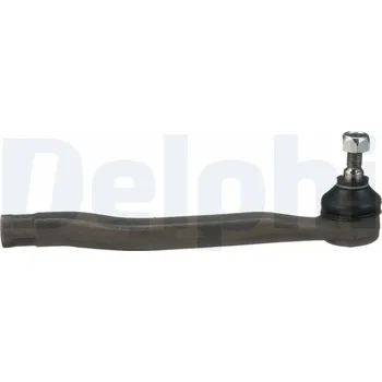 Táhlo řízení Hlava příčného táhla řízení DELPHI TA1589