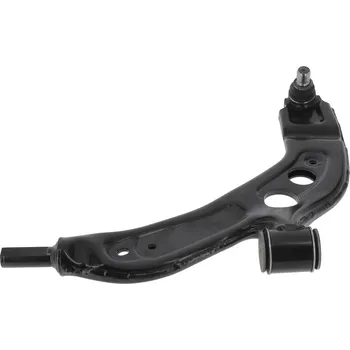 Zavěšení kol Řídicí páka, zavěšení kol MONROE L11J03