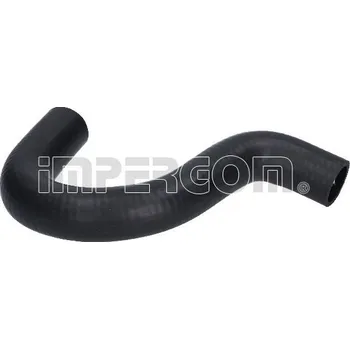 Motor automobilu Hadice chladiče ORIGINAL IMPERIUM 220645