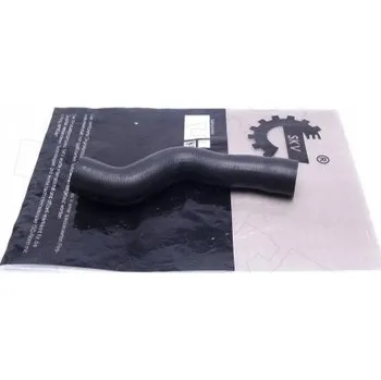 Ventilátor topení a klimatizace ESEN SKV 24SKV943 Hadice plnicího vzduchu