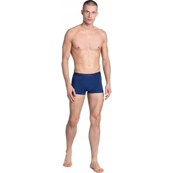 Pánské oblečení Boxerky Henderson DOSS elastické XXL