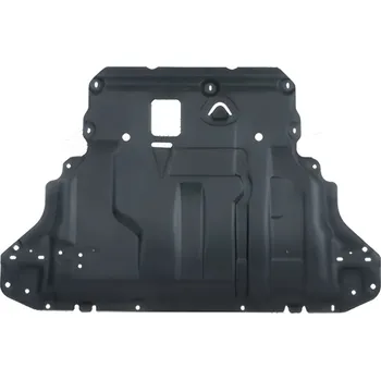 Motorový prostor Spodní kryt motoru FORD FOCUS IV |2022 a výš| TAIWAN |