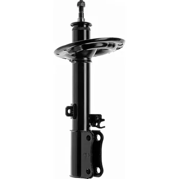 Tlumič pérování MONROE 72309ST