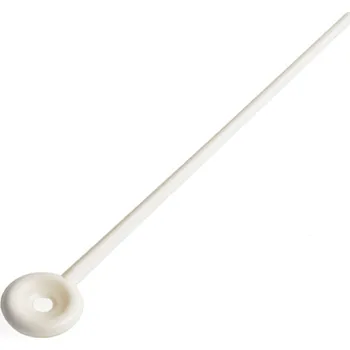 Bravehead tyčinky na trvalou B8191 100 ks