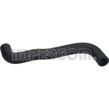 Chladič motoru Hadice chladiče ORIGINAL IMPERIUM 220635