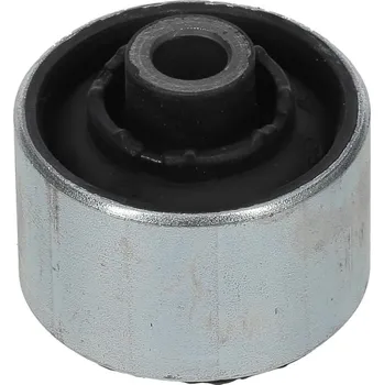 Zavěšení kol Uložení, řídicí mechanismus MOOG AU-SB-4479