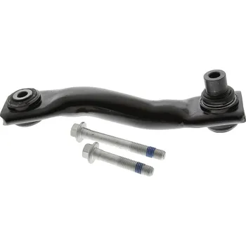 Zavěšení kol Řídicí páka, zavěšení kol MONROE L16J08