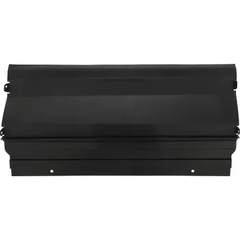 Motorový prostor Spodní kryt předního nárazníku JEEP CHEROKEE (KL) |2013-2018| TAIWAN |