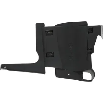 Motorový prostor Spodní kryt motoru - levý RENAULT LAGUNA II | ABS plast |2001-2005| TAIWAN |