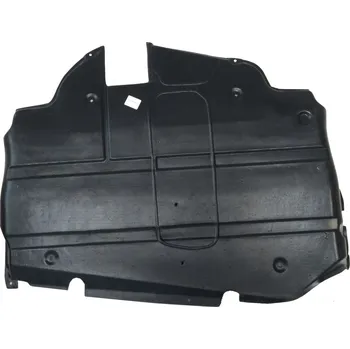 Motorový prostor Spodní kryt motoru VOLKSWAGEN SHARAN | ABS plast |2000-2010| TAIWAN |