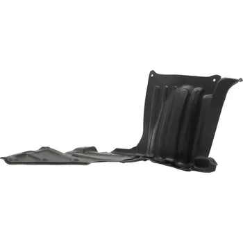 Motorový prostor Spodní kryt motoru - pravý SUZUKI SPLASH (EX) |2008-2012| TAIWAN |