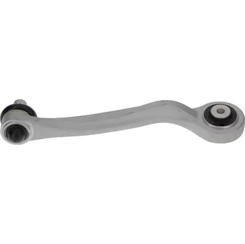 Zavěšení kol Řídicí páka, zavěšení kol MOOG VO-TC-4936