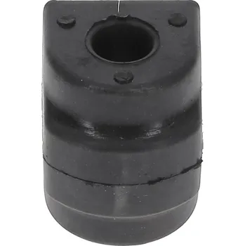 Zavěšení kol Ložiskové pouzdro, stabilizátor MOOG BM-SB-7913