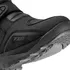 Moto obuv TXR Adventure Low