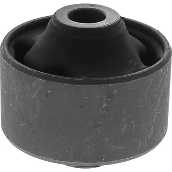 Zavěšení kol Uložení, řídicí mechanismus MONROE L43832