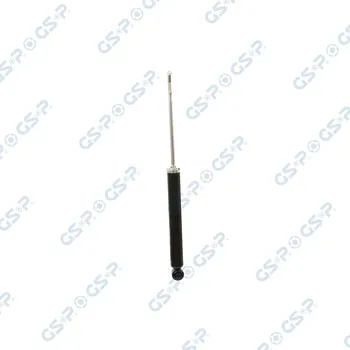 Tlumič pérování GSP 32109700