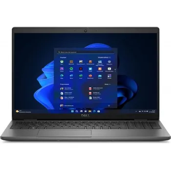 Notebook Dell Latitude 3550 - i5-1335U 15,6'' 32GB 512GB Win11Pro