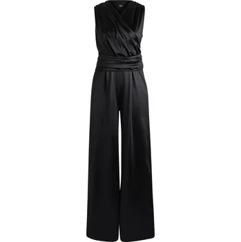 Dámský overall Boss Black 197381 14 (XL)
