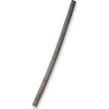 Přírodní uhel Faber-Castell Pitt Monochrome - 5-8 mm