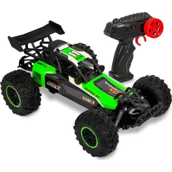 RC model auta Re.eltoys DRAG RACING 1:10