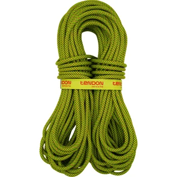 Lano Lano Tendon Master 9.4 - Vánoční limitovaná edice - Complete shield / 70 m