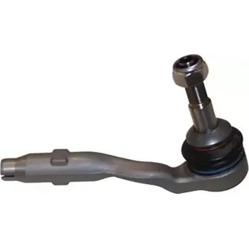 Čep řízení QWP Čep řízení QWP WSS919