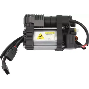 Ventil palivového systému LORO Kompresor pneumatického systému LOR 131-02-630 + DOPRAVA ZDARMA!