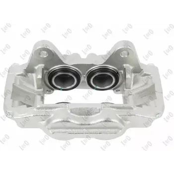 Brzdový třmen LORO Brzdový třmen LOR 131-04-625