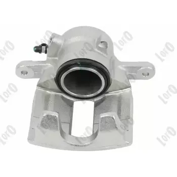 Brzdový třmen LORO Brzdový třmen LOR 131-04-902