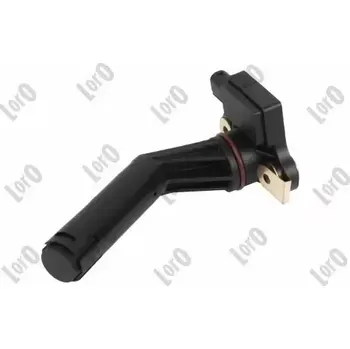 Čidlo automobilu LORO Snímač stavu motorového oleje LOR 120-06-036