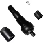 HUF Opravná sada senzoru kola (kontrolní systém tlaku v pneumatikách) HUF 73908003