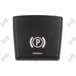 LORO Spínač činnosti parkovací brzdy LOR 135-99-009
