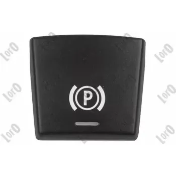 LORO Spínač činnosti parkovací brzdy LOR 135-99-009
