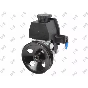 Posilovač řízení LORO Hydraulické čerpadlo řízení LOR 140-01-101